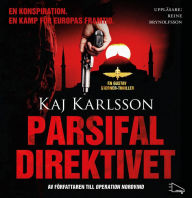Parsifal Direktivet