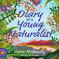 Diary of a Young Naturalist