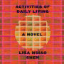 Activities of Daily Living