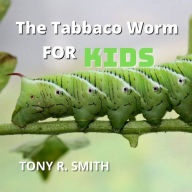 The Tabaco Worm