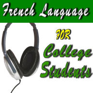 French Language for College Students