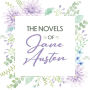 The Novels of Jane Austen