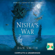 Nisha's War