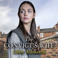 The Convict's Wife