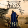 King of Ithaca