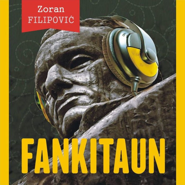 Fanki taun