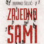 Zajedno sami