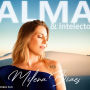 Alma & Intelecto