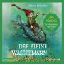 Der kleine Wassermann - Das Hörspiel (Abridged)