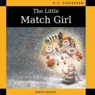 The Little Match Girl