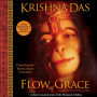 Flow of Grace: Chanting the Hanuman Chalisa