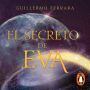 El secreto de Eva