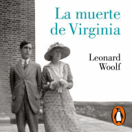 La muerte de Virginia