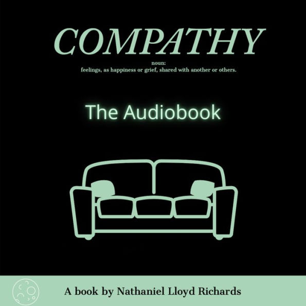 Compathy