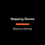 Stepping Stones (Abridged)