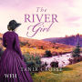 The River Girl