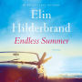 Endless Summer: Stories