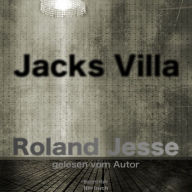 Jacks Villa