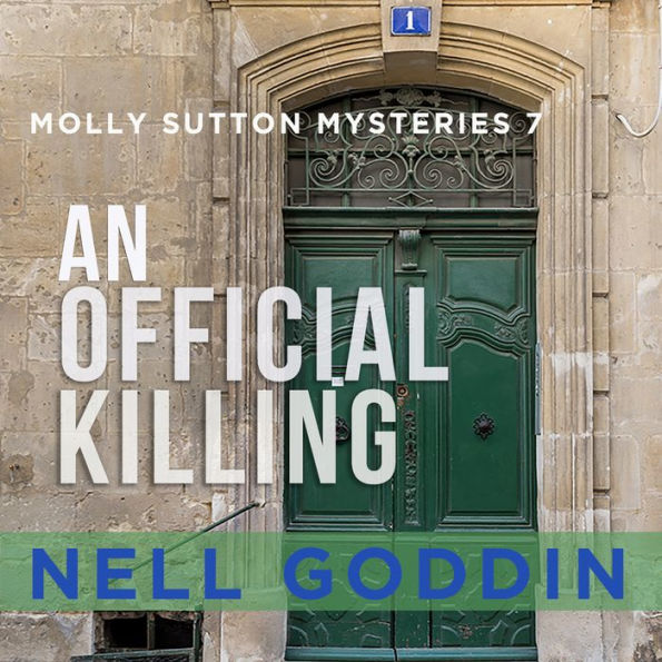 An Official Killing