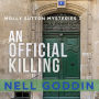 An Official Killing