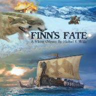 Finn's Fate: A Viking Odyssey