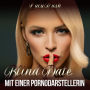 Blinddate mit einer Pornodarstellerin