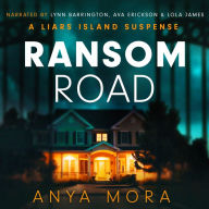 Ransom Road