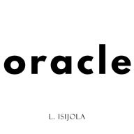 Oracle