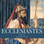 Ecclesiastes