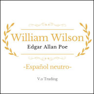 William Wilson