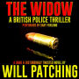 The Widow: A British Police Thriller