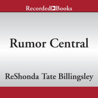 Rumor Central