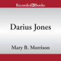 Darius Jones