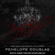 Chopstix - Chapter 14 - Hideaway - Devils Night Series - Penelope Doug –  Books Know No Age