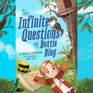 The Infinite Questions of Dottie Bing