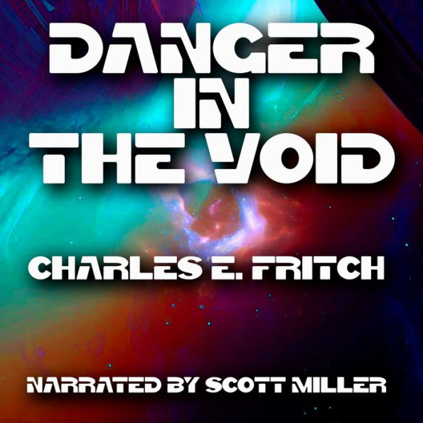 Danger in the Void