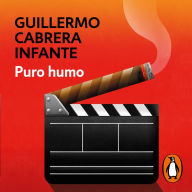 Puro humo