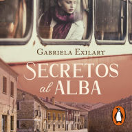 Secretos al alba