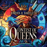 Contest of Queens