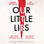 Our Little Lies