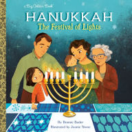 Hanukkah: The Festival of Lights