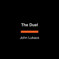 The Duel