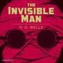 The Invisible Man