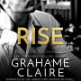 Rise: Rise & Fall Duet