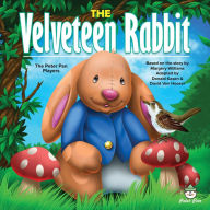 The Velveteen Rabbit (Abridged)