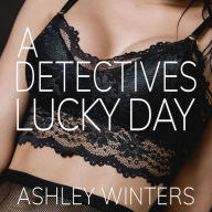 A Detective's Lucky Day