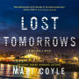 Lost Tomorrows (Rick Cahill Series #6)