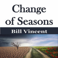 Change of Seasons