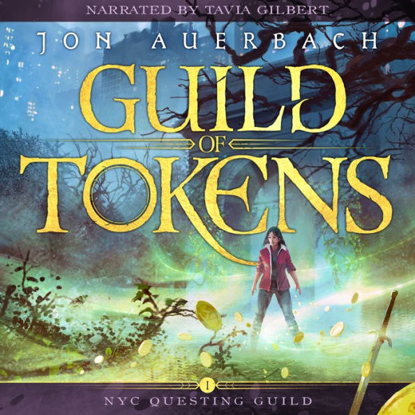 Guild of Tokens