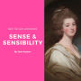 Sense and Sensibility